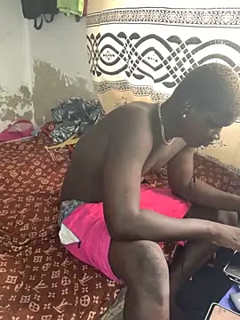 Snapshot of bad-boy-2002 chatting on 4, 2, 2025 bad-boy-2002 online show from 4, 2, 2025