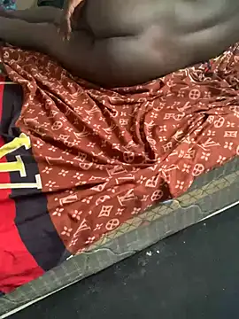 Snapshot of bad-boy-2002 chatting on 15, 2, 2025 bad-boy-2002 online show from 15, 2, 2025