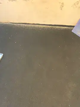 Snapshot of bad-boy-2002 chatting on 7, 3, 2025 bad-boy-2002 online show from 7, 3, 2025