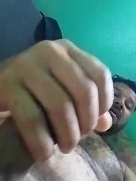 douglasafado69 online show from 4, 4, 2026