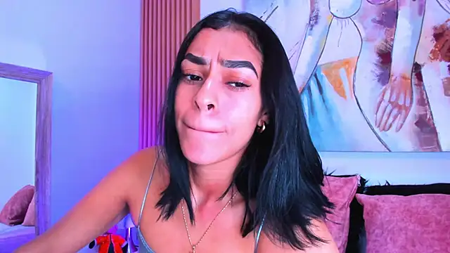 Yasiir 0229 online show from 4, 1, 2025