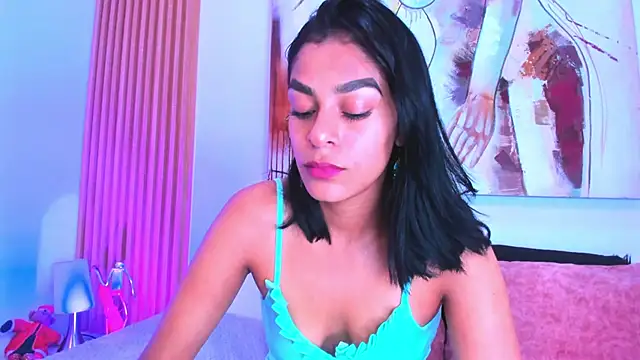 Yasiir 0229 online show from 9, 1, 2025