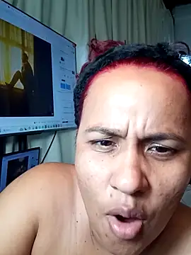 Kyara Queen online show from 21, 2, 2026