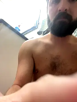 MILFandDILF3 online show from 2, 12, 2024