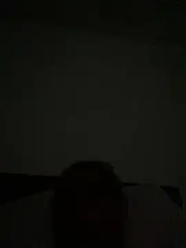 Snapshot of u091 chatting on 27, 1, 2025 u091 online show from 27, 1, 2025