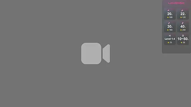 tommy cumfinger online show from 30, 9, 2025