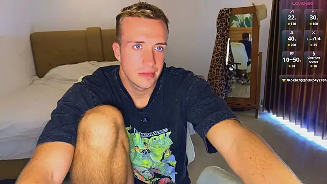 Snapshot of tommy_cumfinger chatting on 2, 5, 2026 tommy cumfinger online show from 2, 5, 2026