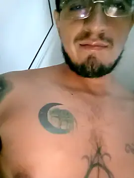 ale3J4a online show from 31, 12, 2024