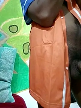 ale3J4a online show from 9, 1, 2025