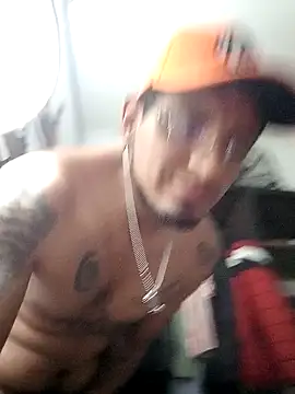 ale3J4a online show from 11, 1, 2025