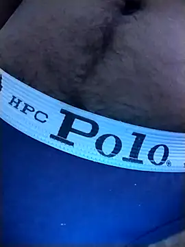 ale3J4a online show from 20, 1, 2025