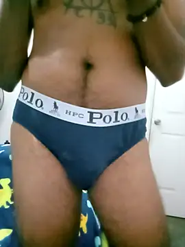 ale3J4a online show from 28, 1, 2025