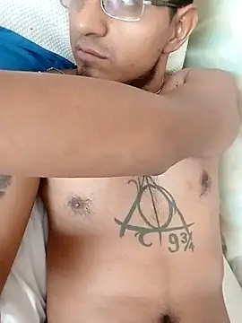 ale3J4a online show from 29, 1, 2025