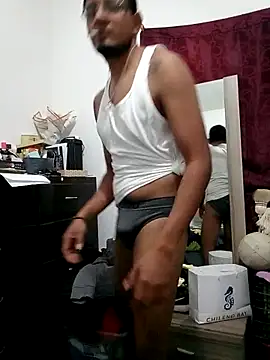 ale3J4a online show from 1, 2, 2025