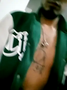 ale3J4a online show from 1, 2, 2025