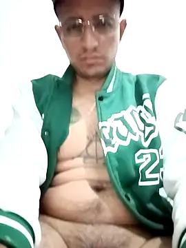 ale3J4a online show from 15, 3, 2025