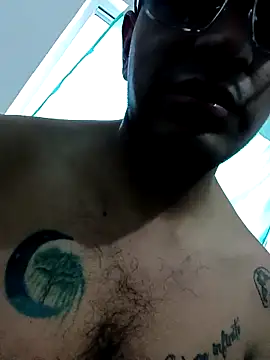 ale3J4a online show from 20, 3, 2025