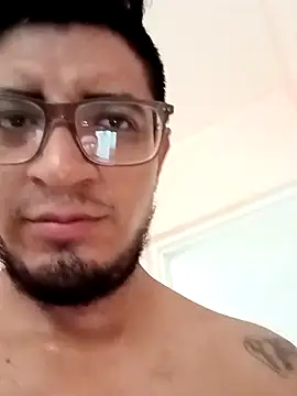 ale3J4a online show from 29, 9, 2025