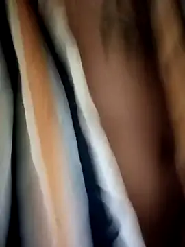 ale3J4a online show from 12, 10, 2025