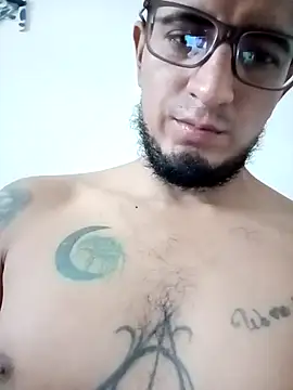 ale3J4a online show from 20, 10, 2025