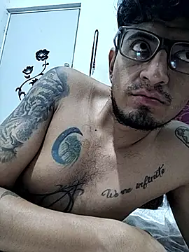 ale3J4a online show from 30, 11, 2025