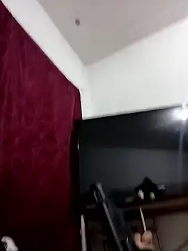 Snapshot of ale3J4a chatting on 18, 1, 2026 ale3J4a online show from 18, 1, 2026