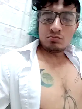 Snapshot of ale3J4a chatting on 14, 2, 2026 ale3J4a online show from 14, 2, 2026