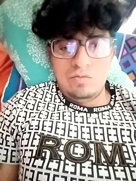 Snapshot of ale3J4a chatting on 16, 2, 2026 ale3J4a online show from 16, 2, 2026