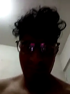 Snapshot of ale3J4a chatting on 22, 2, 2026 ale3J4a online show from 22, 2, 2026