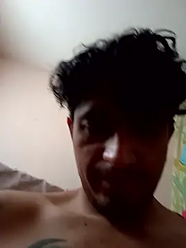 Snapshot of ale3J4a chatting on 13, 3, 2026 ale3J4a online show from 13, 3, 2026