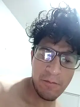 Snapshot of ale3J4a chatting on 29, 3, 2026 ale3J4a online show from 29, 3, 2026