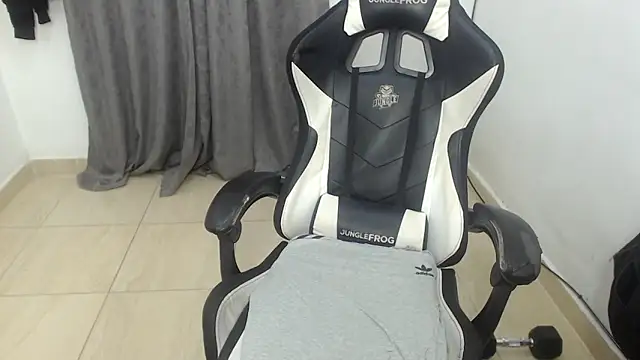 seux-88 online show from 3, 2, 2026