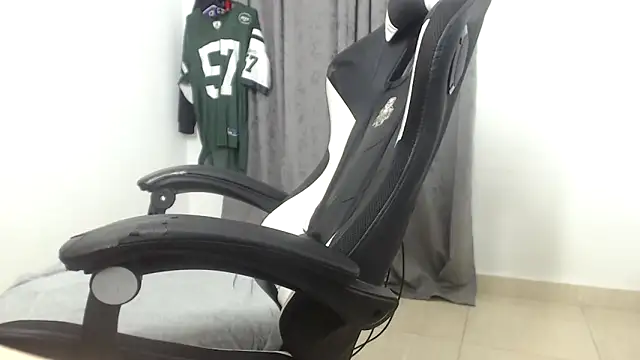 seux-88 online show from 11, 3, 2026