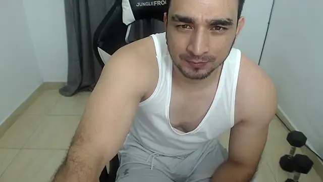 seux-88 online show from 15, 4, 2026