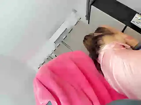 Selene14 online show from 3, 10, 2025