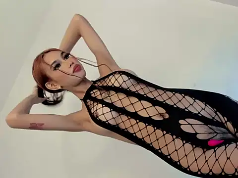 Selene14 online show from 9, 1, 2026