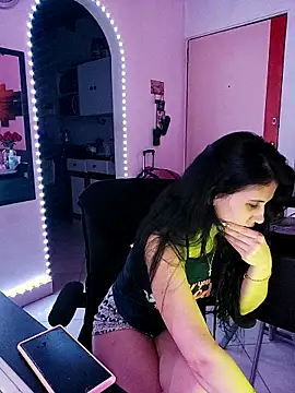 Snapshot of AbbyBaker222 chatting on 15, 11, 2025 AbbyBaker222 online show from 15, 11, 2025