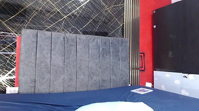 FerneyManti online show from 18, 4, 2026