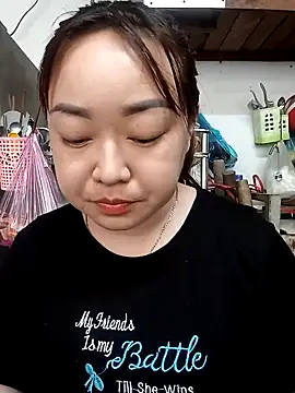 Snapshot of VyOanh2K chatting on 10, 2, 2025 VyOanh2K online show from 10, 2, 2025