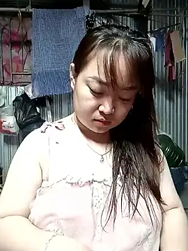 Snapshot of VyOanh2K chatting on 26, 2, 2025 VyOanh2K online show from 26, 2, 2025