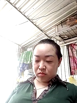 Snapshot of VyOanh2K chatting on 9, 3, 2025 VyOanh2K online show from 9, 3, 2025
