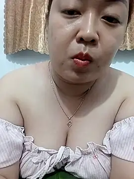 VyOanh2K online show from 19, 12, 2025