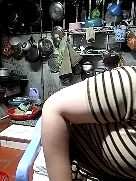 VyOanh2K online show from 22, 12, 2025