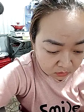 VyOanh2K online show from 6, 1, 2026