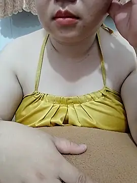 Snapshot of VyOanh2K chatting on 27, 6, 2026 VyOanh2K online show from 27, 6, 2026