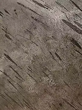 Snapshot of biharihotlund chatting on 28, 12, 2024 biharihotlund online show from 28, 12, 2024