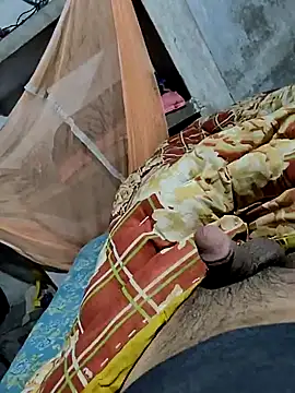 Snapshot of biharihotlund chatting on 17, 1, 2025 biharihotlund online show from 17, 1, 2025