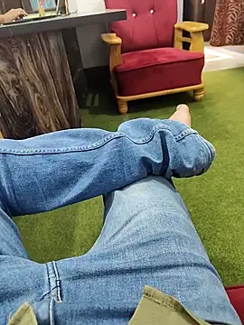 Snapshot of biharihotlund chatting on 28, 2, 2025 biharihotlund online show from 28, 2, 2025