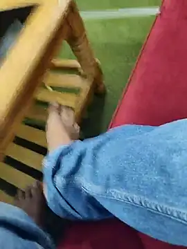 Snapshot of biharihotlund chatting on 1, 3, 2025 biharihotlund online show from 1, 3, 2025