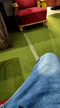 Snapshot of biharihotlund chatting on 3, 3, 2025 biharihotlund online show from 3, 3, 2025